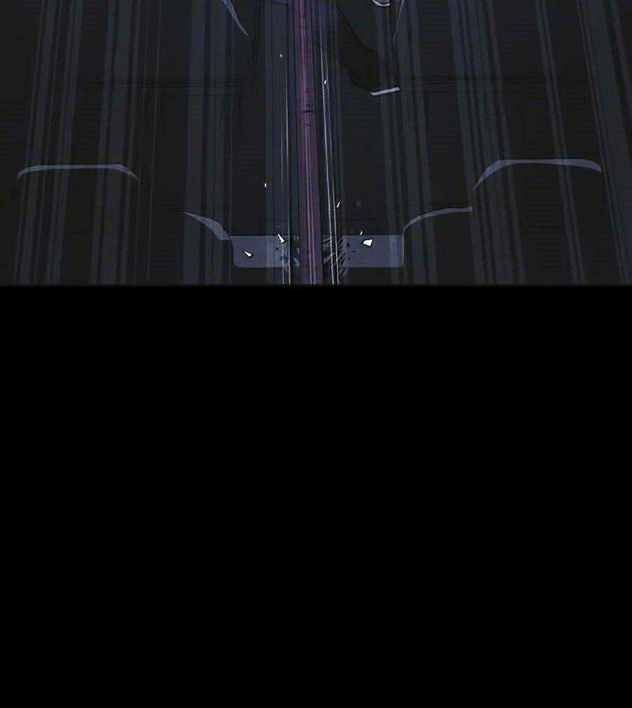 Cậu Bé Shotgun - Chapter 15 - Trang 13