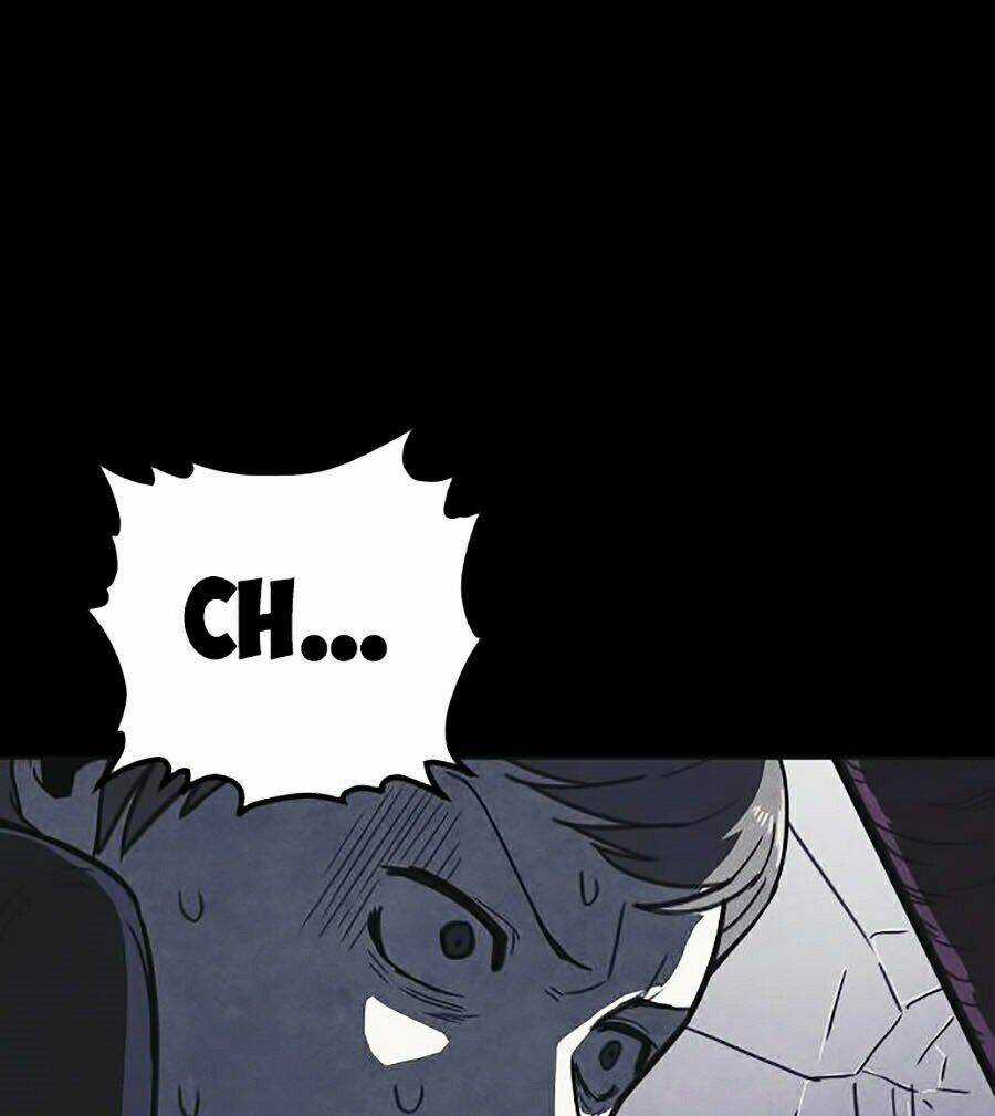 Cậu Bé Shotgun - Chapter 15 - Trang 14