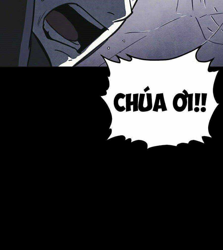 Cậu Bé Shotgun - Chapter 15 - Trang 15