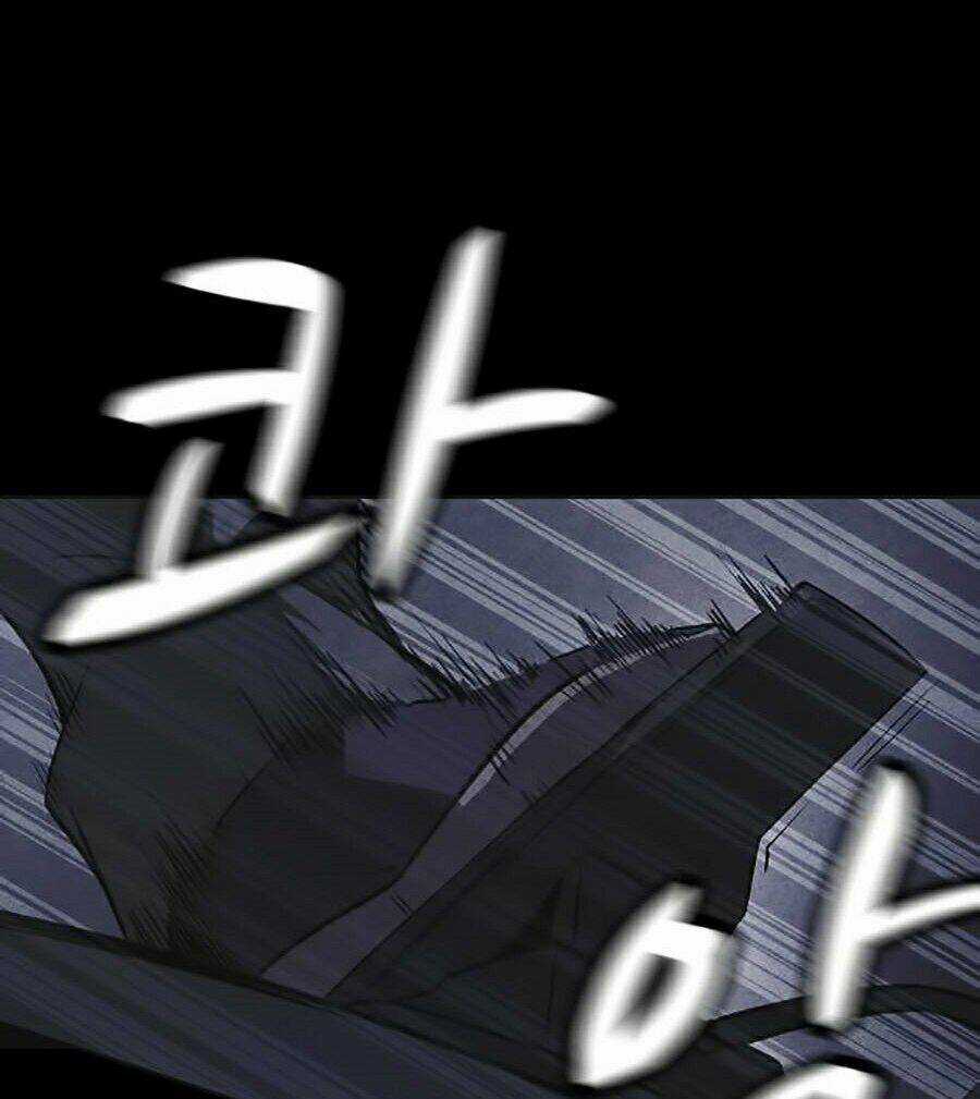 Cậu Bé Shotgun - Chapter 15 - Trang 16