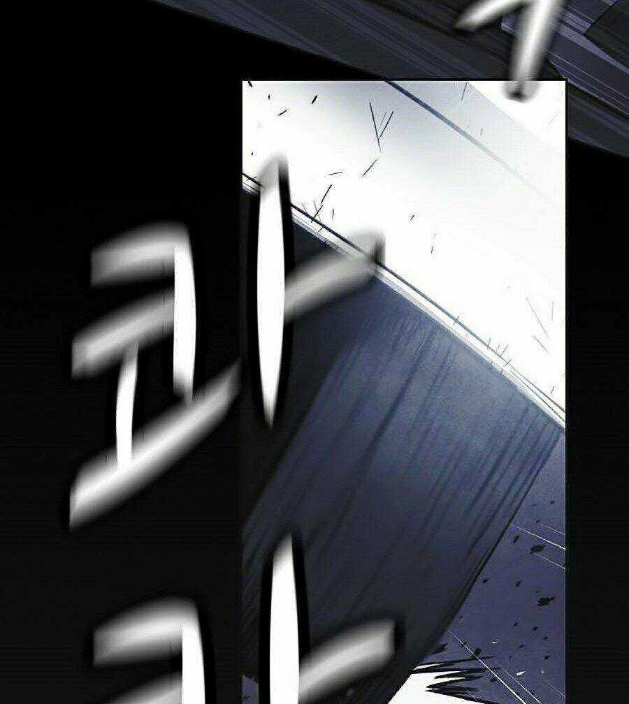 Cậu Bé Shotgun - Chapter 15 - Trang 17