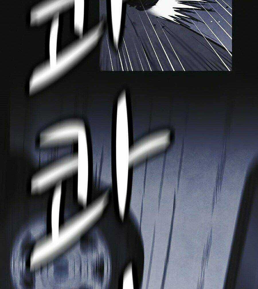 Cậu Bé Shotgun - Chapter 15 - Trang 18