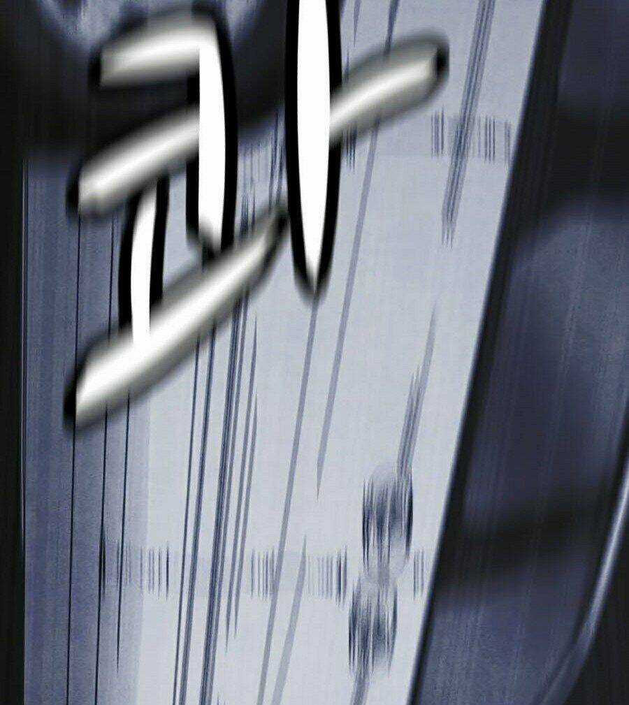 Cậu Bé Shotgun - Chapter 15 - Trang 19