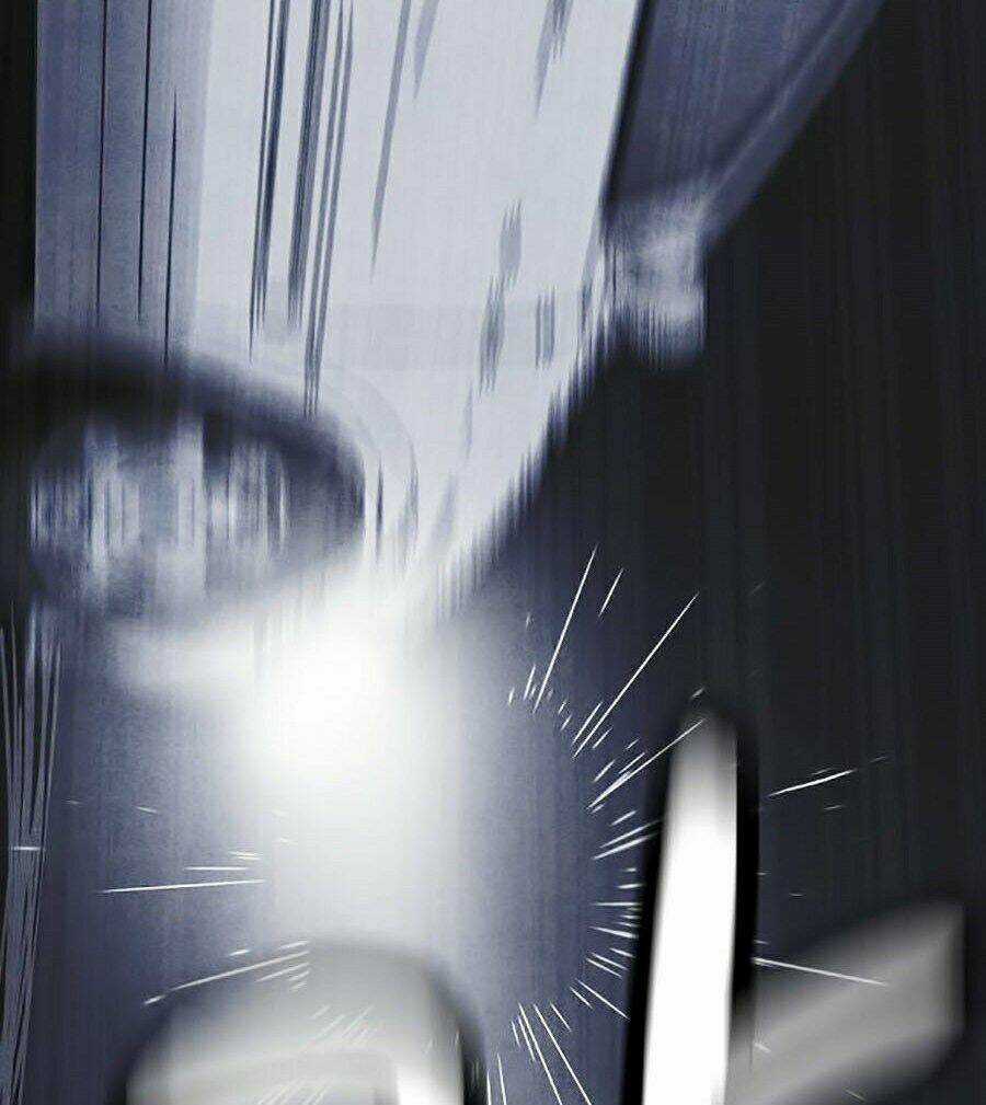 Cậu Bé Shotgun - Chapter 15 - Trang 20