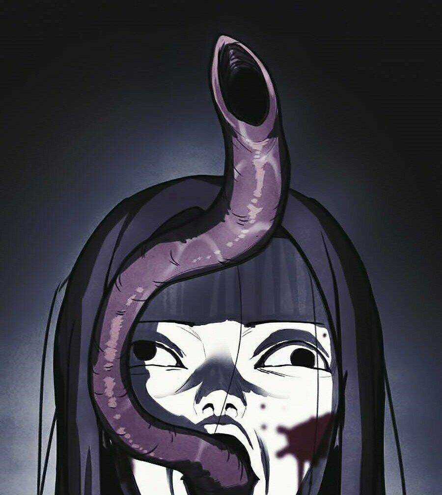 Cậu Bé Shotgun - Chapter 15 - Trang 3