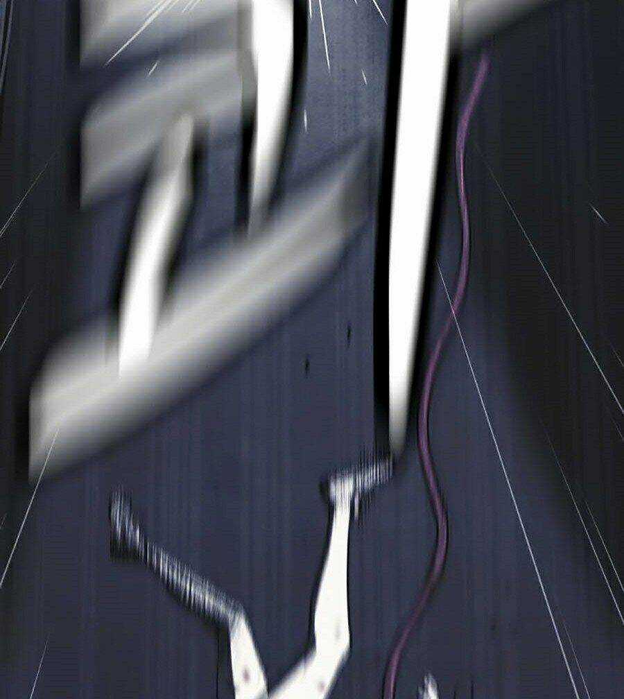 Cậu Bé Shotgun - Chapter 15 - Trang 21