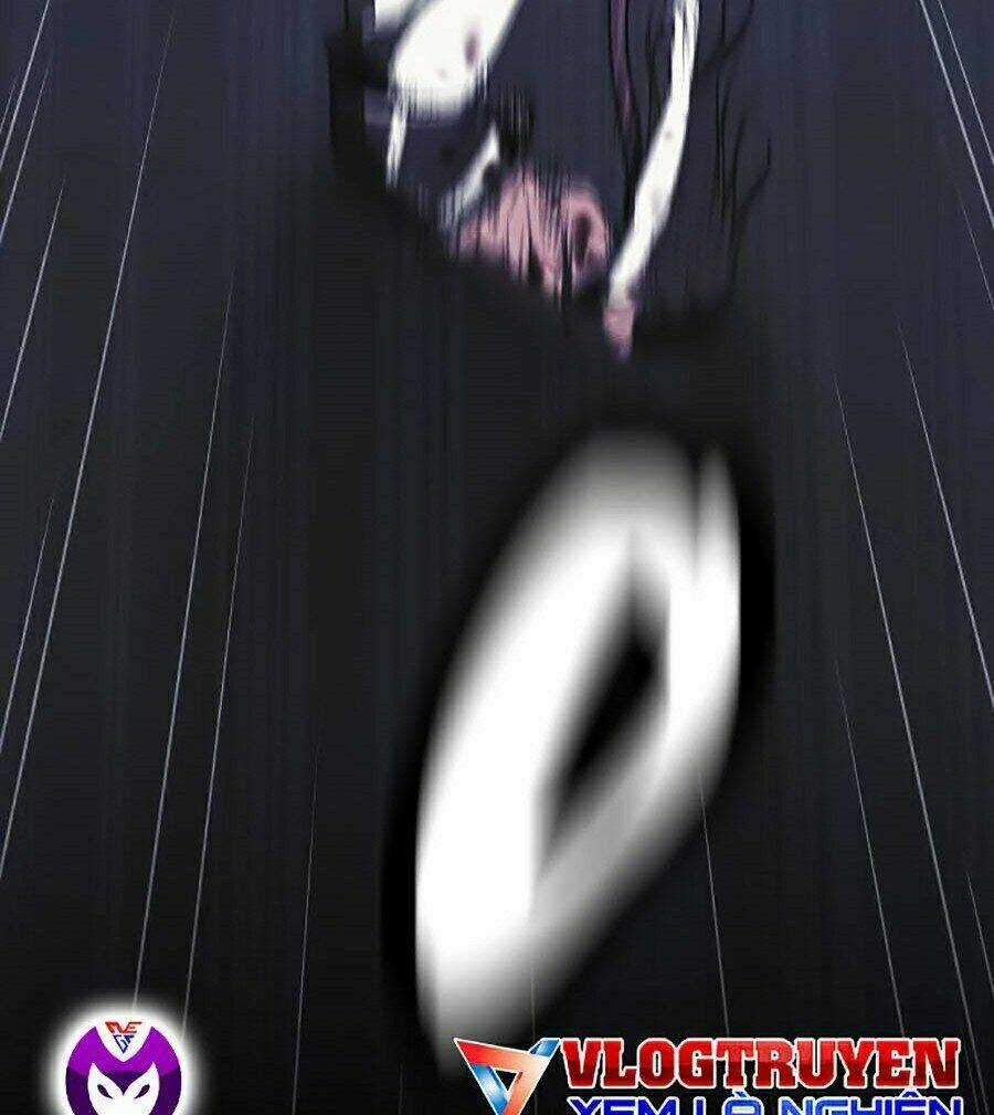 Cậu Bé Shotgun - Chapter 15 - Trang 22