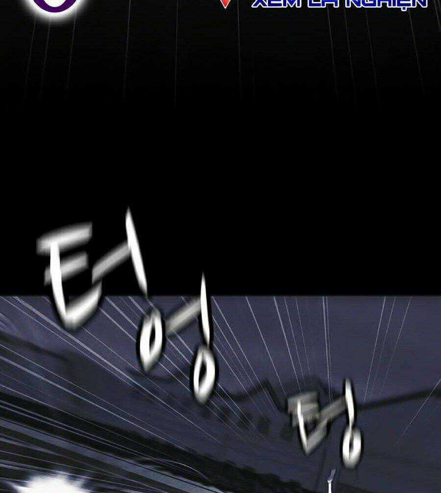 Cậu Bé Shotgun - Chapter 15 - Trang 23