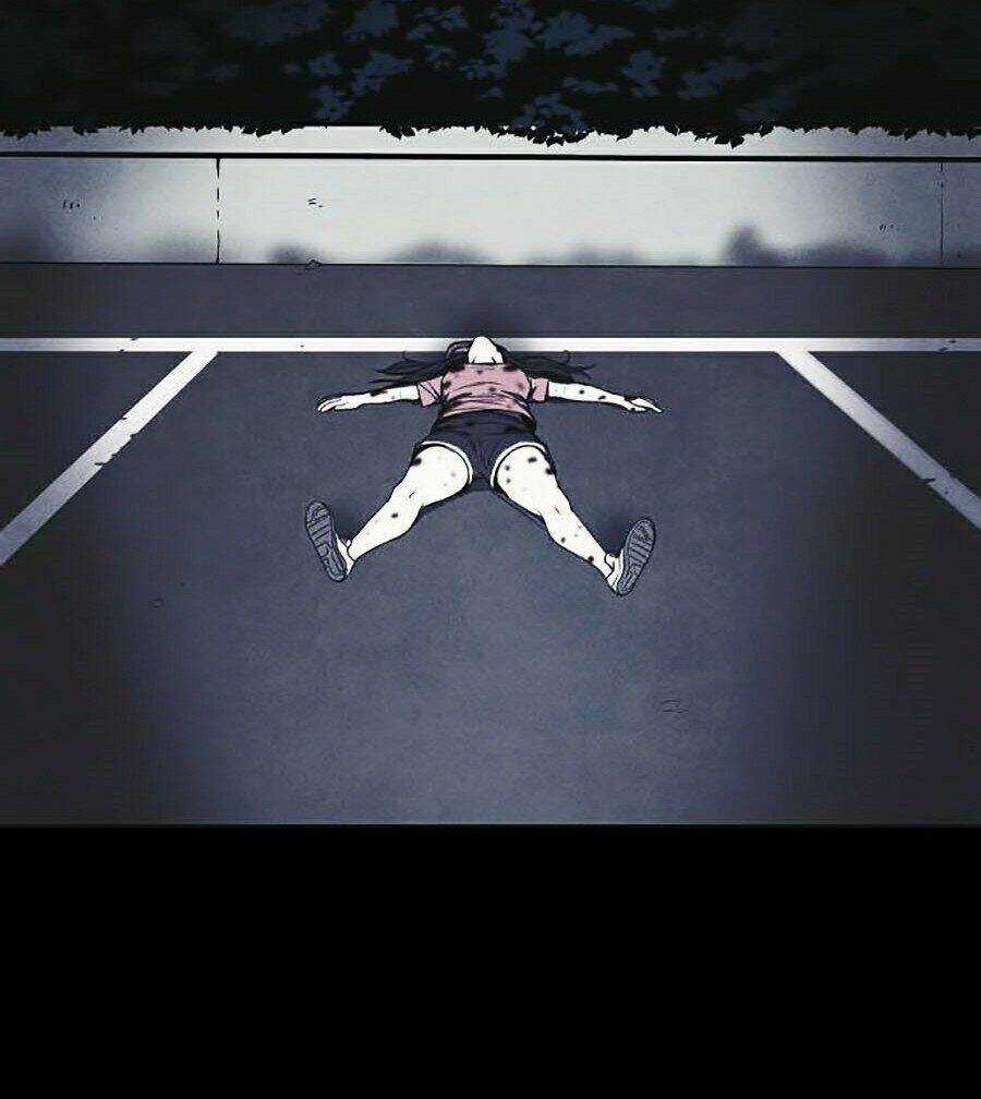 Cậu Bé Shotgun - Chapter 15 - Trang 27