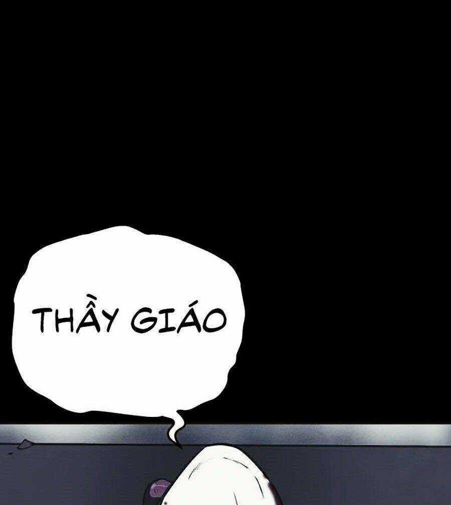 Cậu Bé Shotgun - Chapter 15 - Trang 28