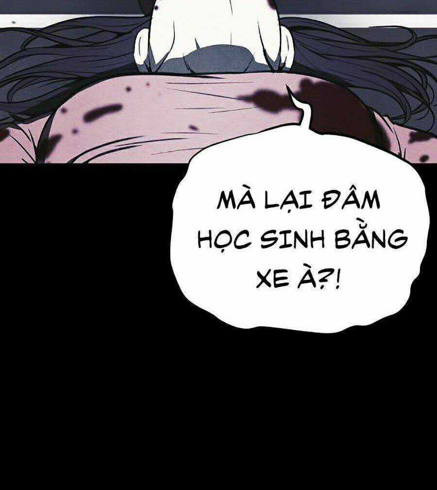 Cậu Bé Shotgun - Chapter 15 - Trang 29