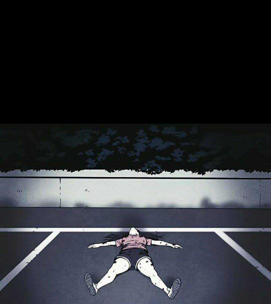 Cậu Bé Shotgun - Chapter 15 - Trang 30