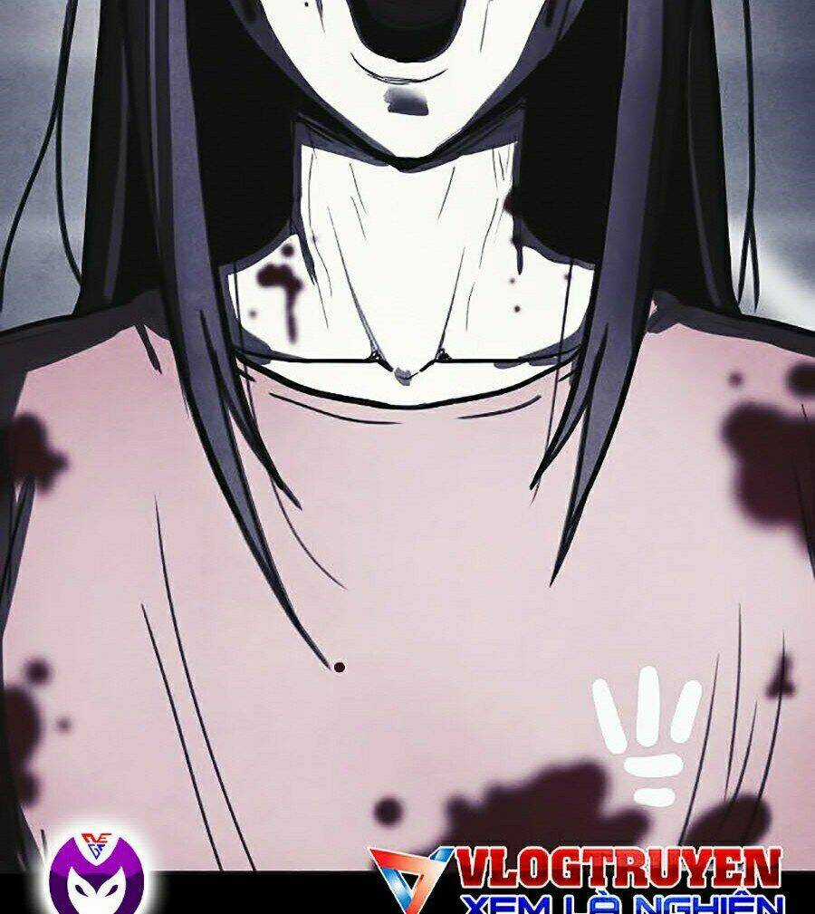 Cậu Bé Shotgun - Chapter 15 - Trang 4