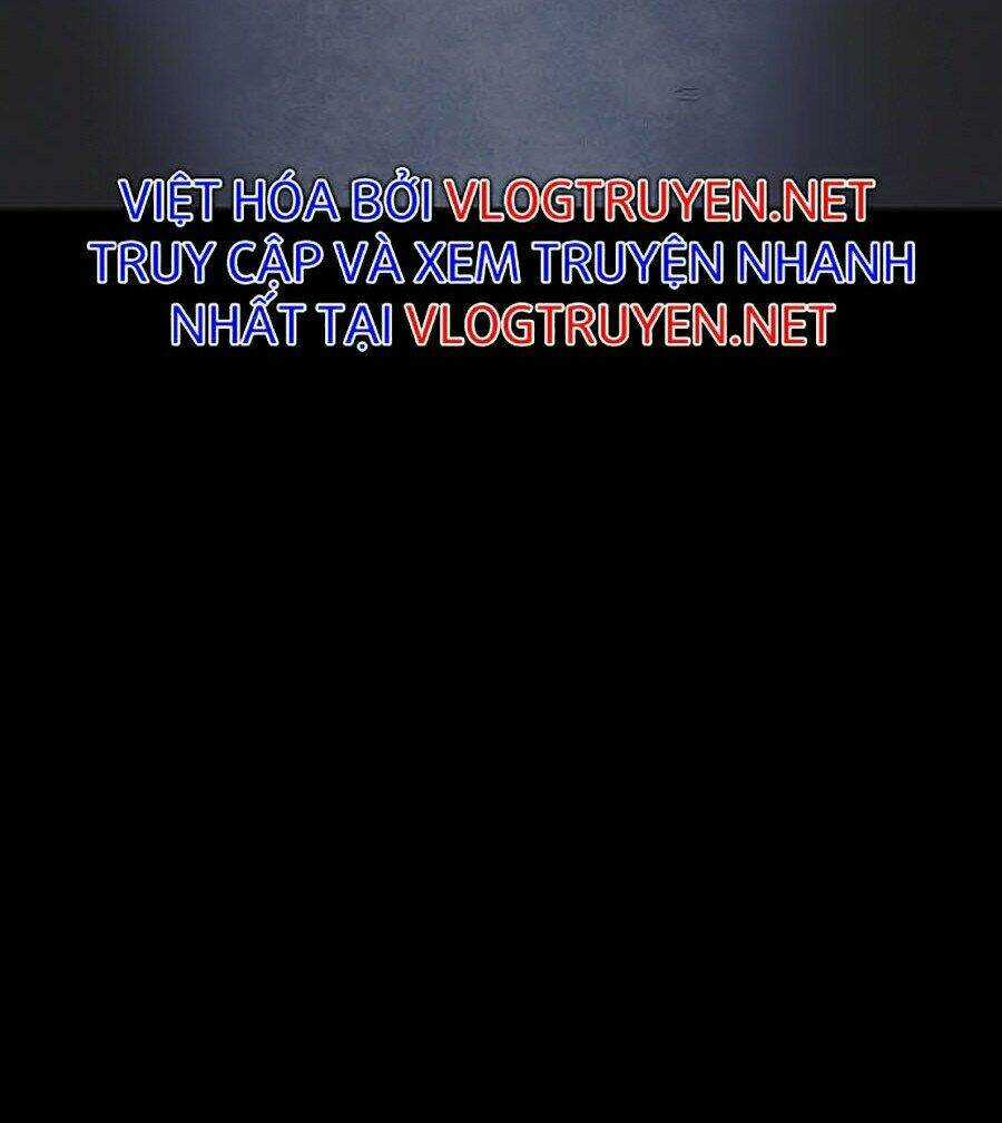 Cậu Bé Shotgun - Chapter 15 - Trang 31