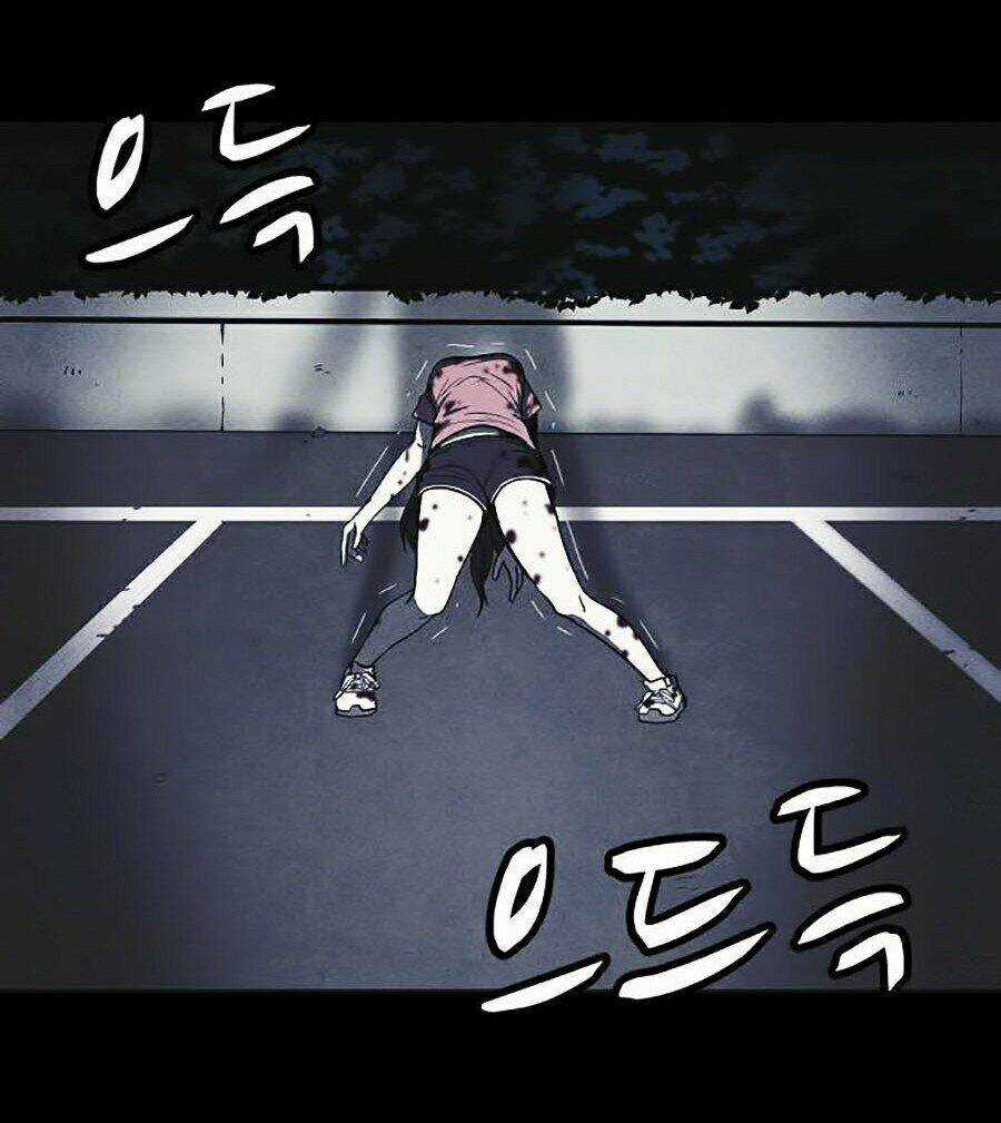 Cậu Bé Shotgun - Chapter 15 - Trang 32