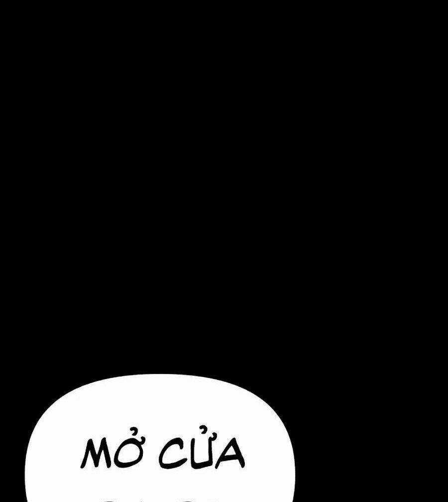 Cậu Bé Shotgun - Chapter 15 - Trang 33