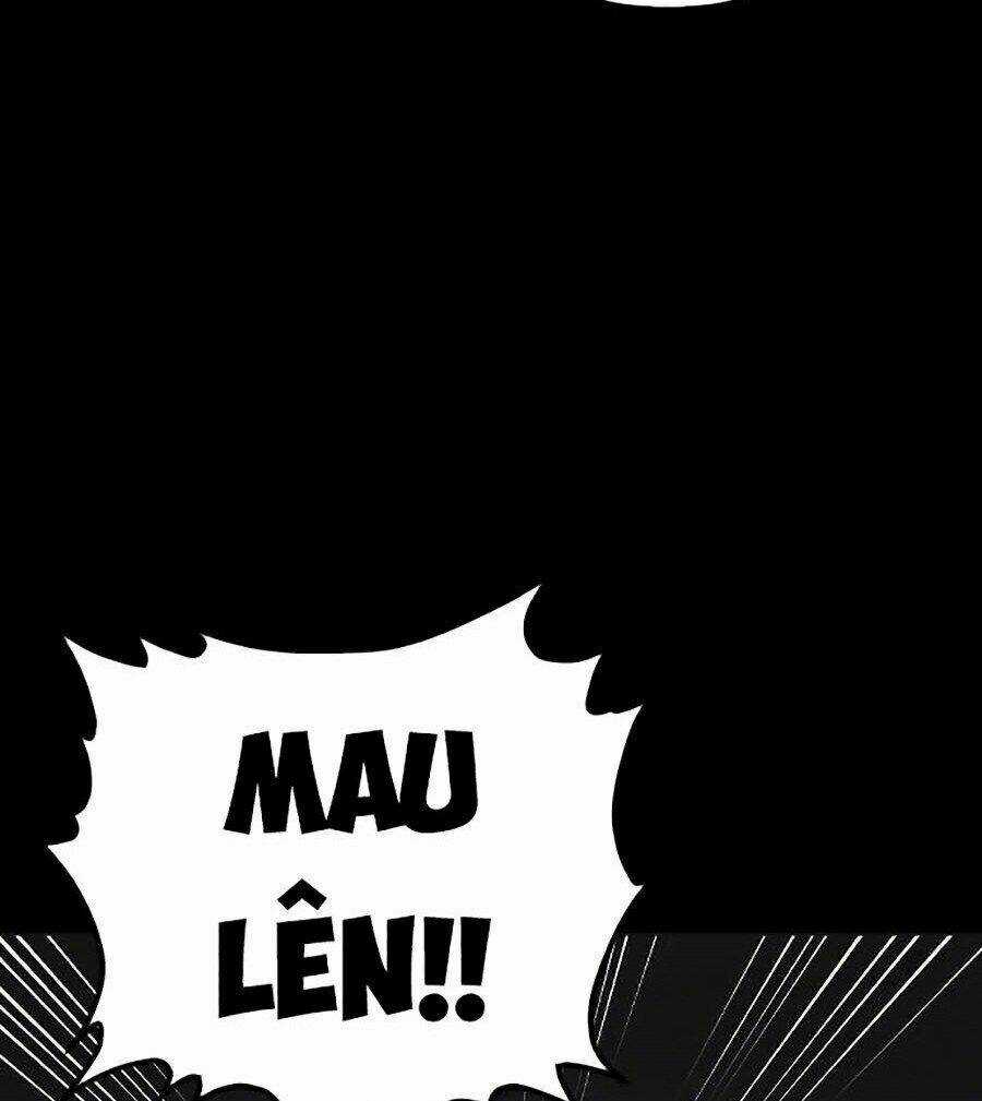 Cậu Bé Shotgun - Chapter 15 - Trang 35