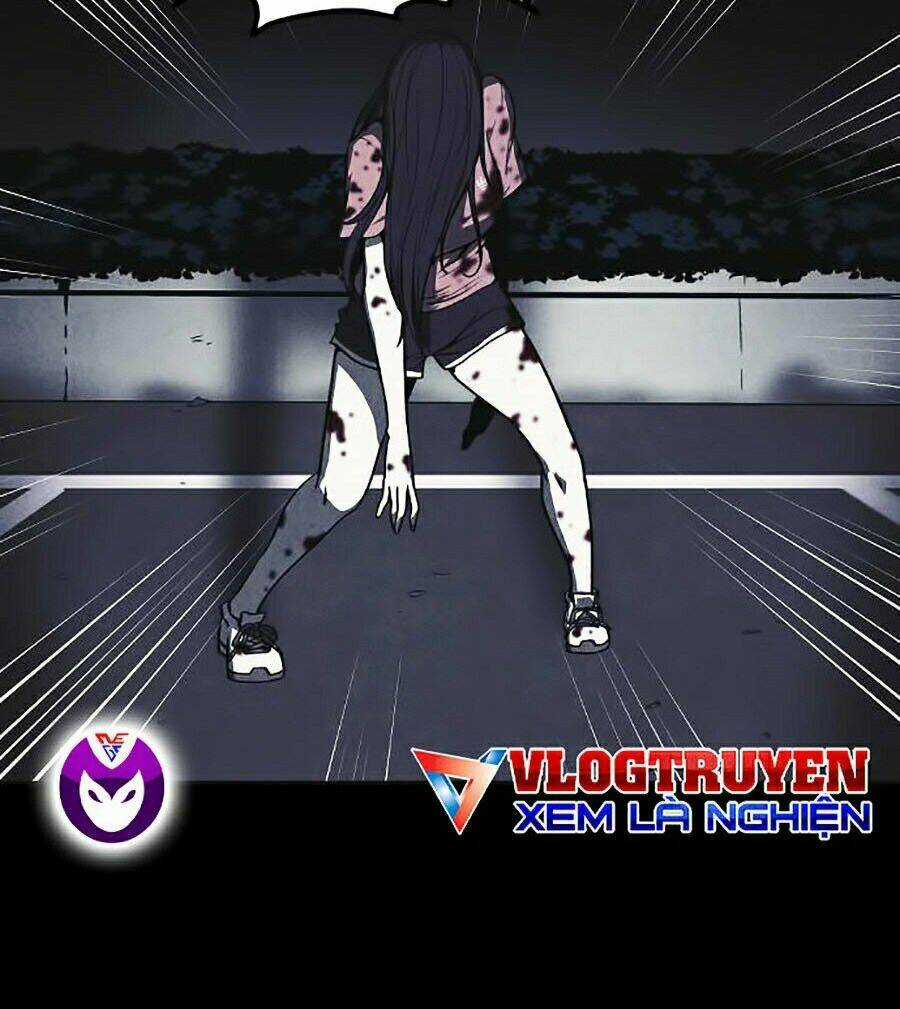 Cậu Bé Shotgun - Chapter 15 - Trang 36