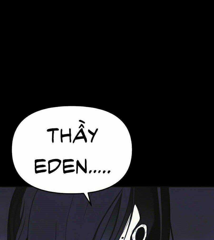 Cậu Bé Shotgun - Chapter 15 - Trang 37