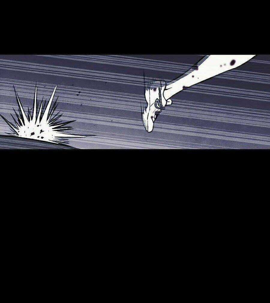 Cậu Bé Shotgun - Chapter 15 - Trang 39