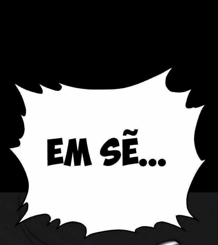 Cậu Bé Shotgun - Chapter 15 - Trang 40