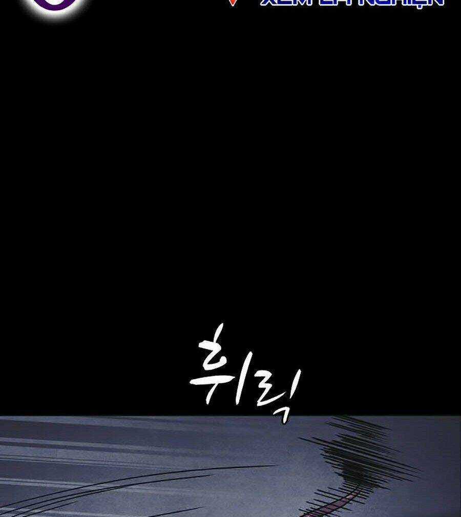 Cậu Bé Shotgun - Chapter 15 - Trang 5