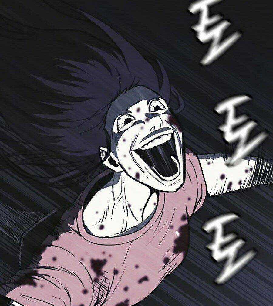 Cậu Bé Shotgun - Chapter 15 - Trang 41