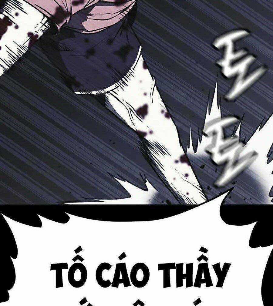 Cậu Bé Shotgun - Chapter 15 - Trang 42