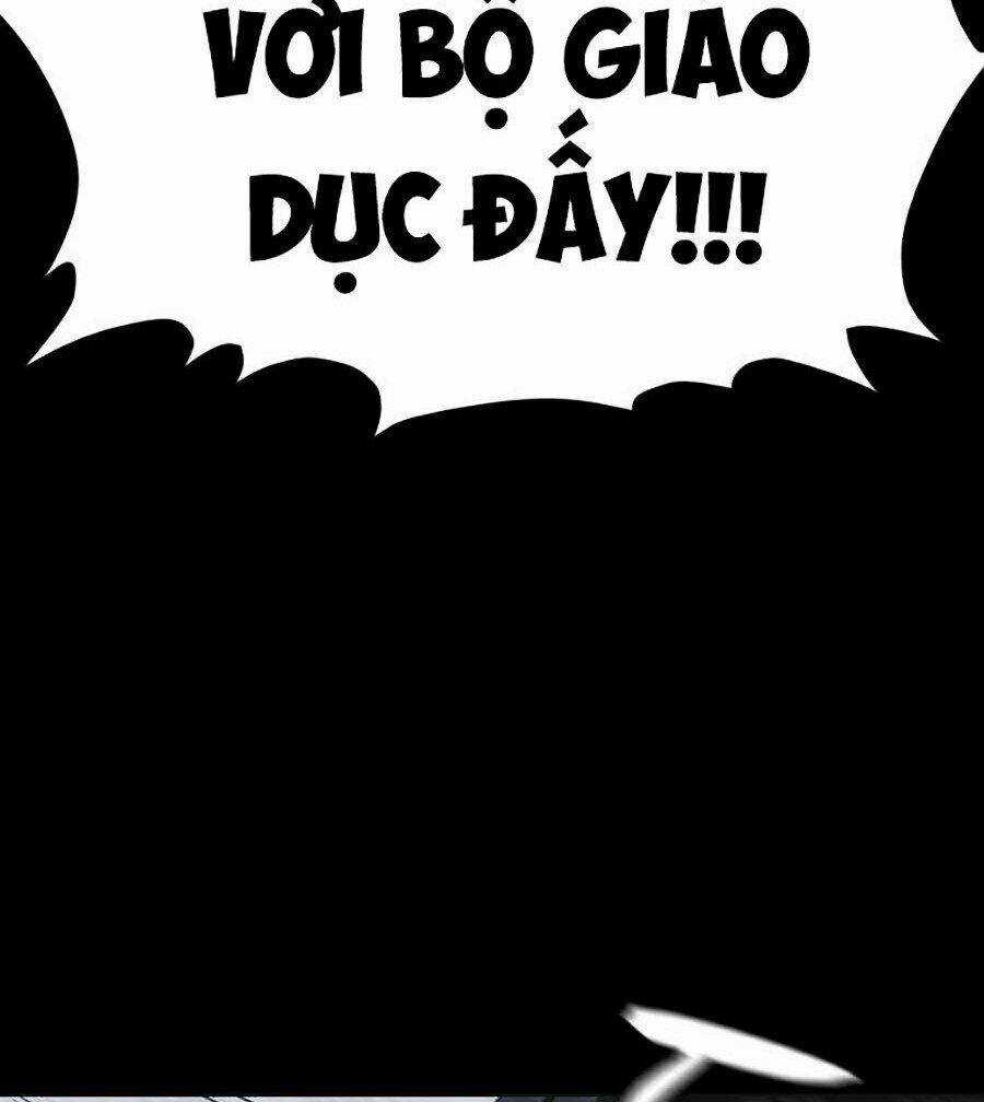 Cậu Bé Shotgun - Chapter 15 - Trang 43