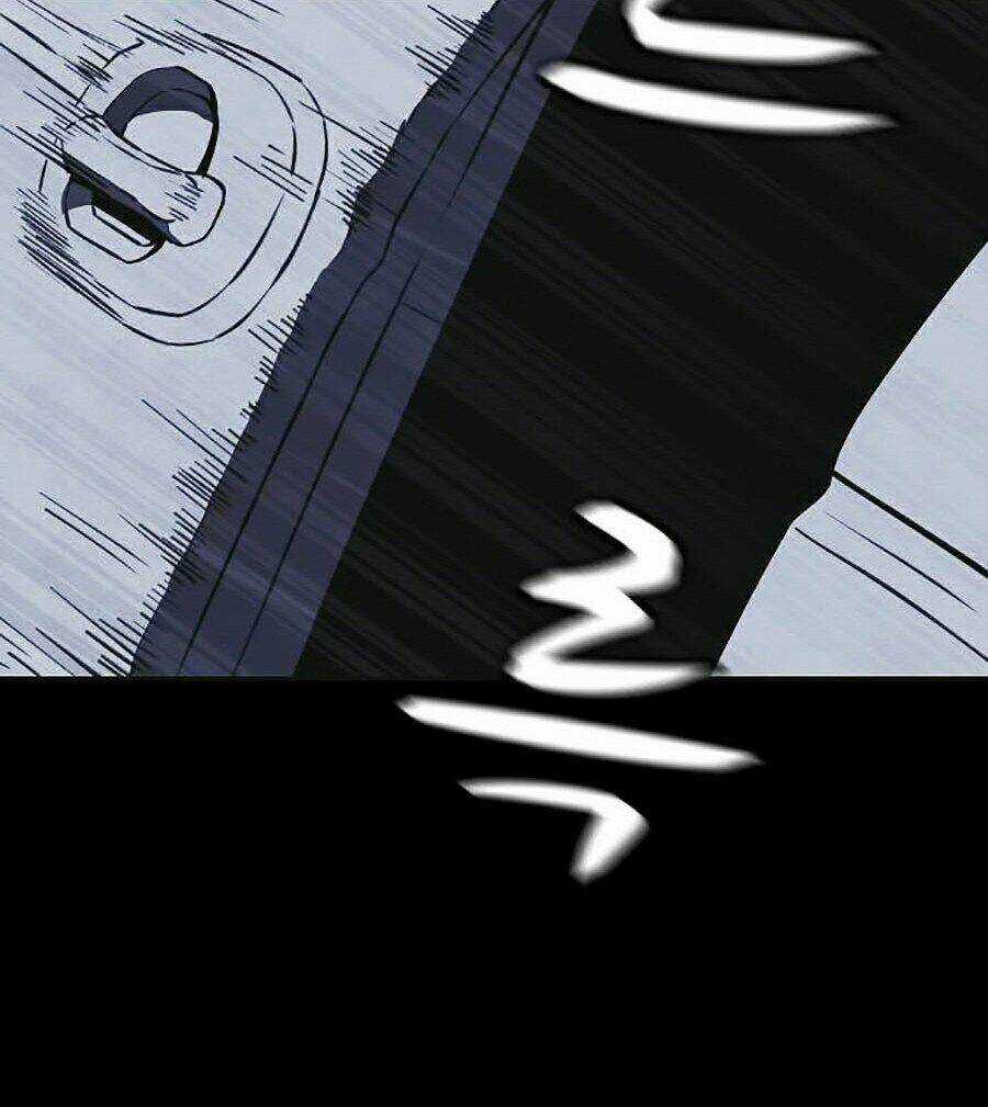 Cậu Bé Shotgun - Chapter 15 - Trang 44