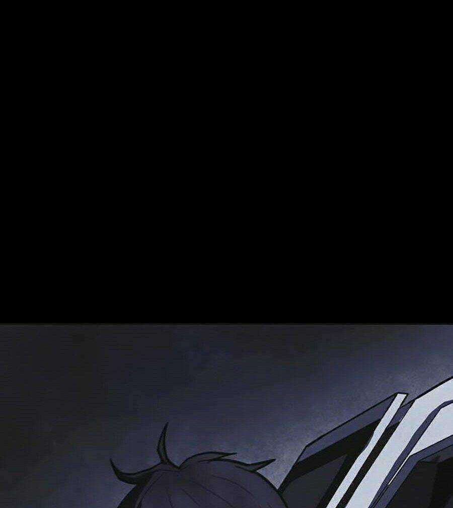 Cậu Bé Shotgun - Chapter 15 - Trang 45