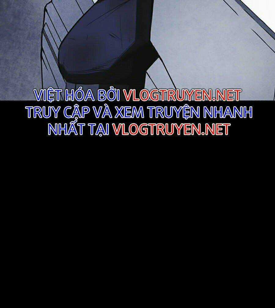 Cậu Bé Shotgun - Chapter 15 - Trang 47