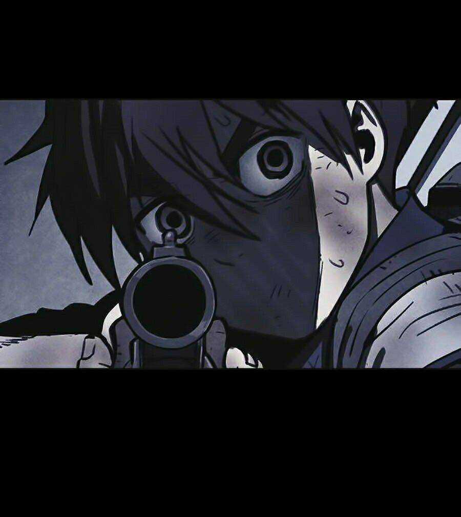 Cậu Bé Shotgun - Chapter 15 - Trang 48