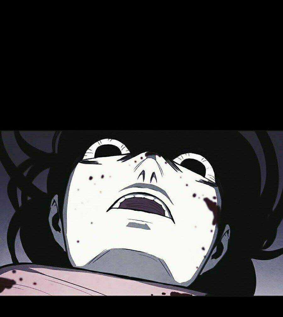 Cậu Bé Shotgun - Chapter 15 - Trang 49