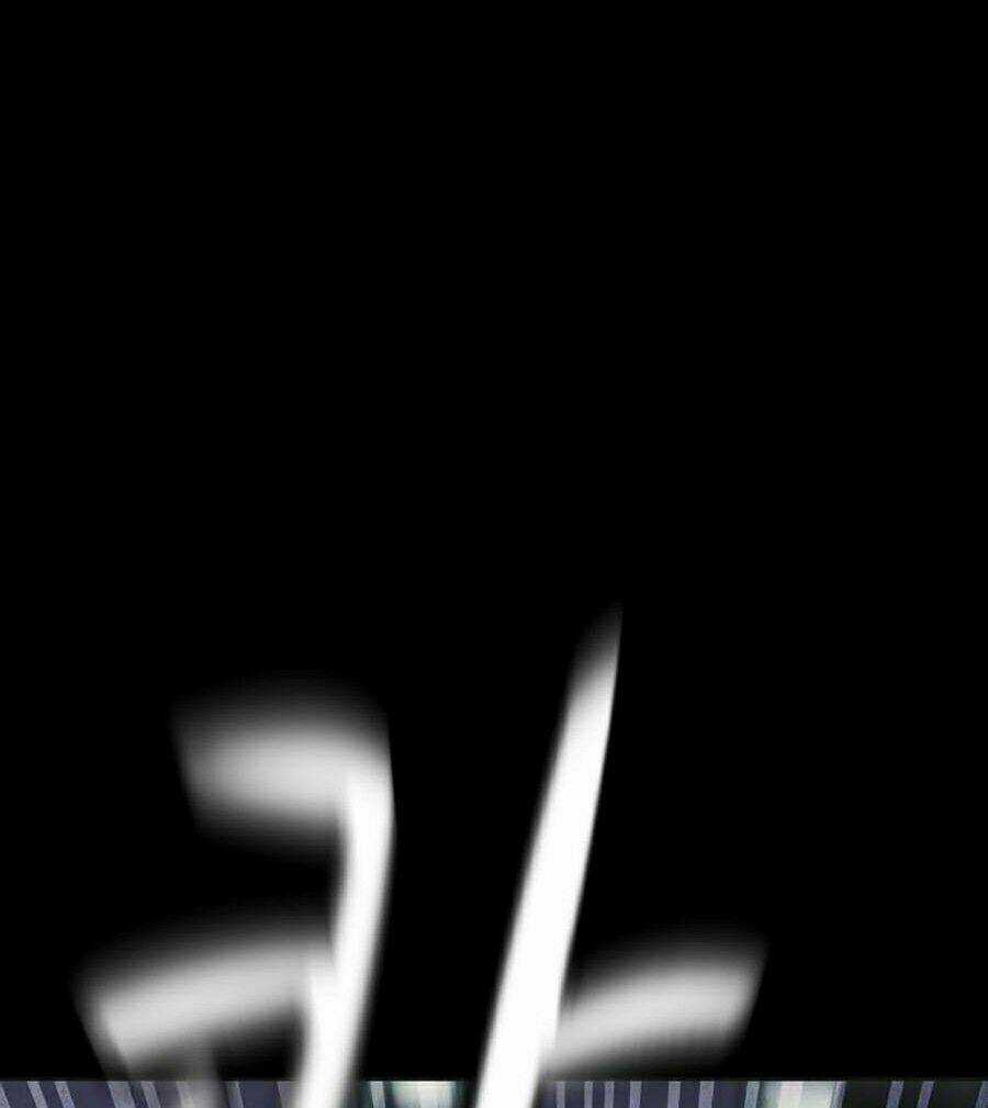 Cậu Bé Shotgun - Chapter 15 - Trang 50