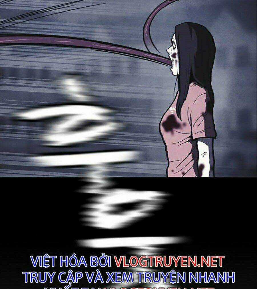 Cậu Bé Shotgun - Chapter 15 - Trang 6