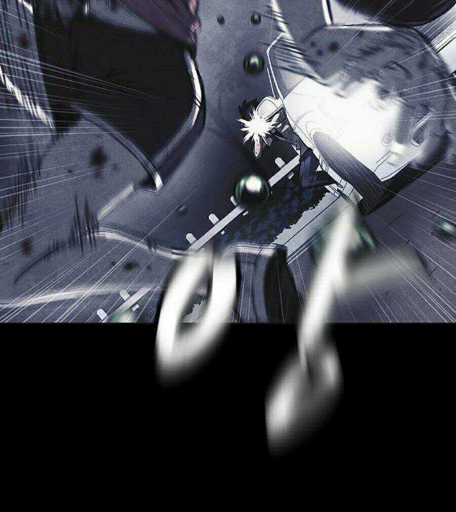 Cậu Bé Shotgun - Chapter 15 - Trang 52