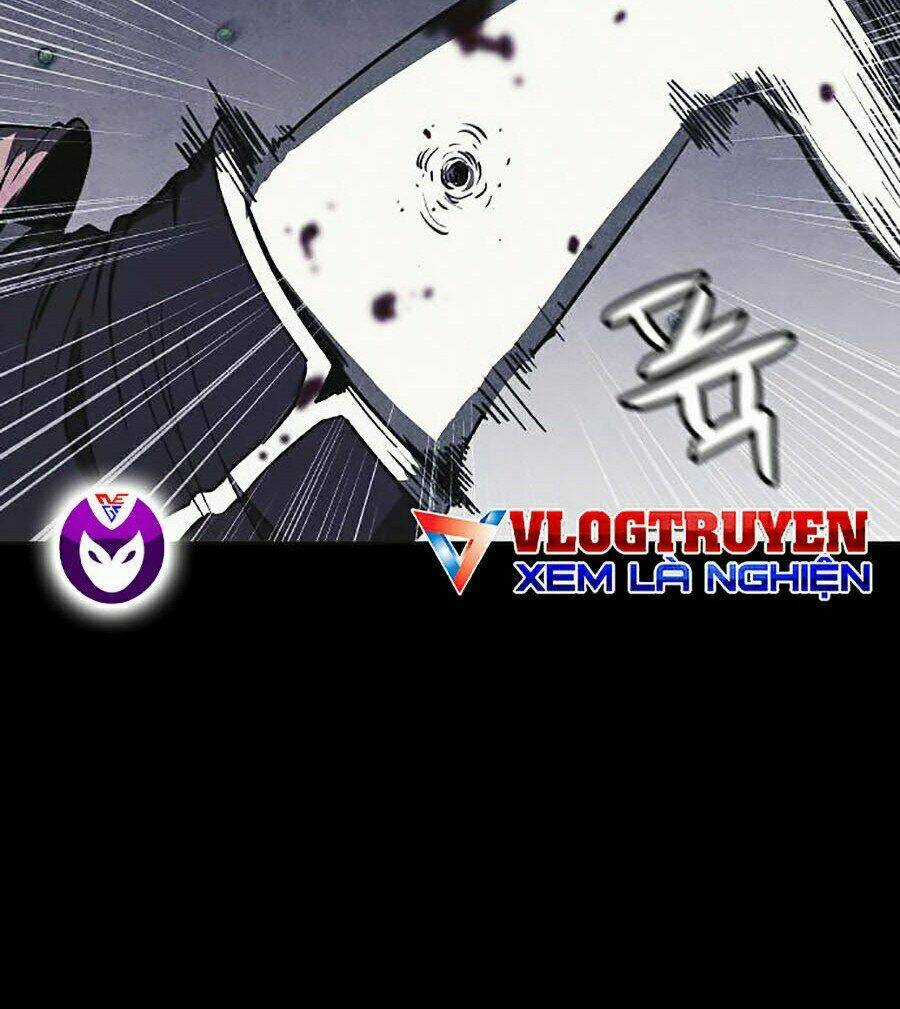 Cậu Bé Shotgun - Chapter 15 - Trang 54