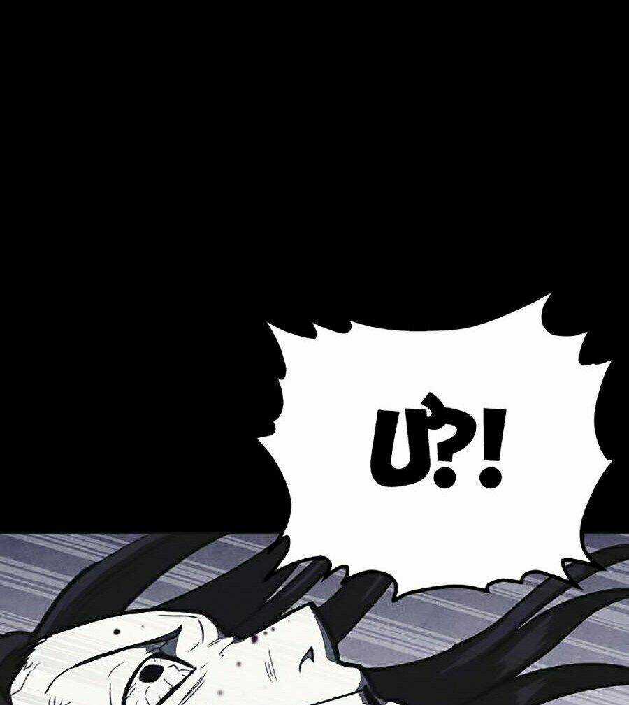 Cậu Bé Shotgun - Chapter 15 - Trang 55