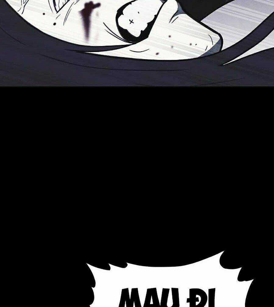 Cậu Bé Shotgun - Chapter 15 - Trang 56