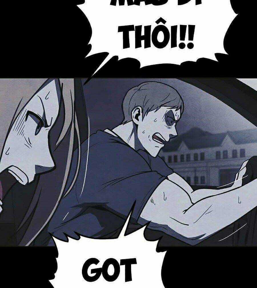 Cậu Bé Shotgun - Chapter 15 - Trang 57