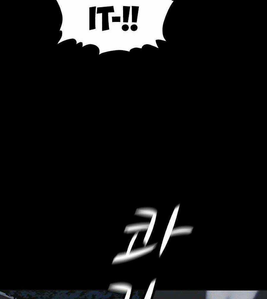 Cậu Bé Shotgun - Chapter 15 - Trang 58