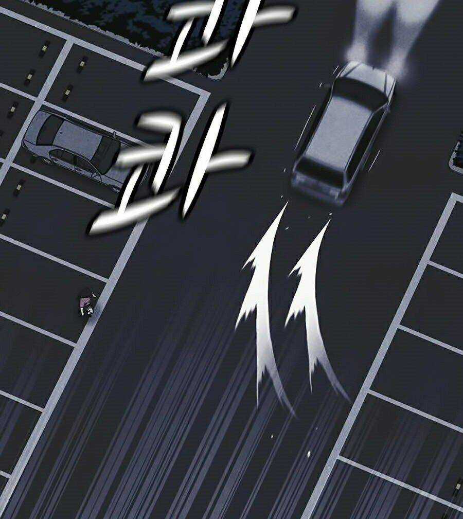 Cậu Bé Shotgun - Chapter 15 - Trang 59