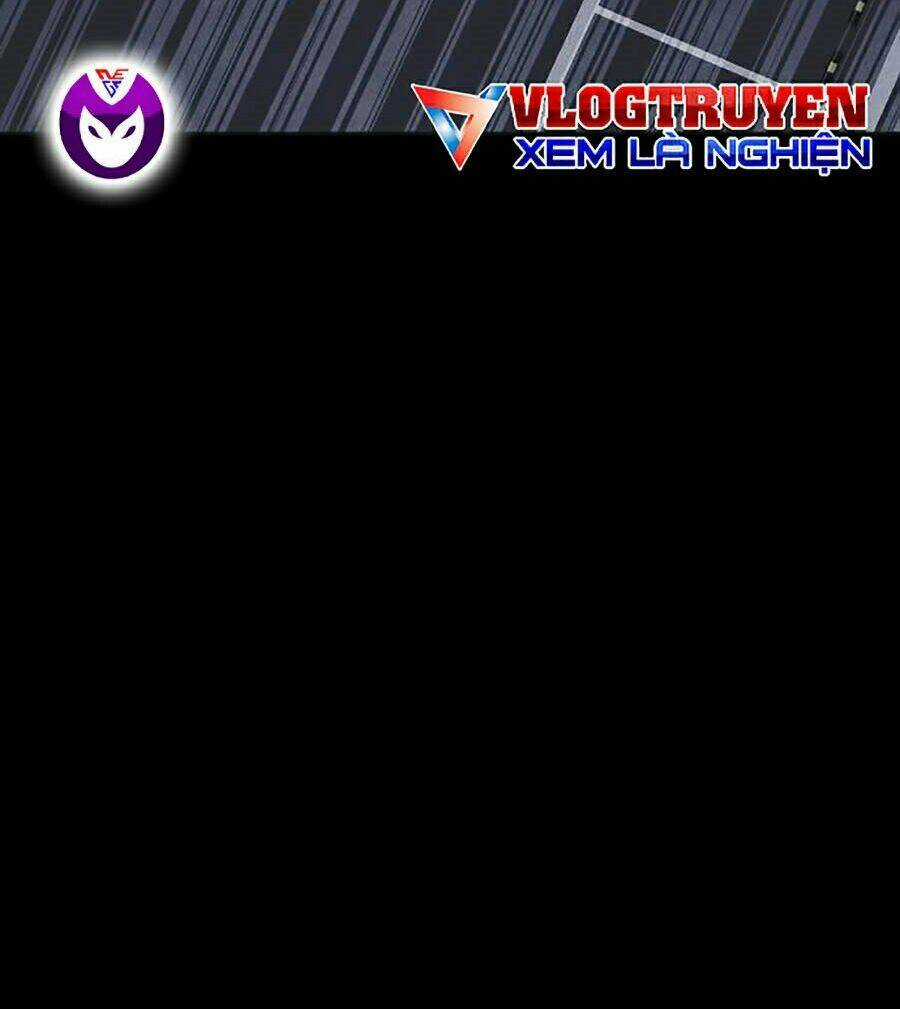 Cậu Bé Shotgun - Chapter 15 - Trang 60