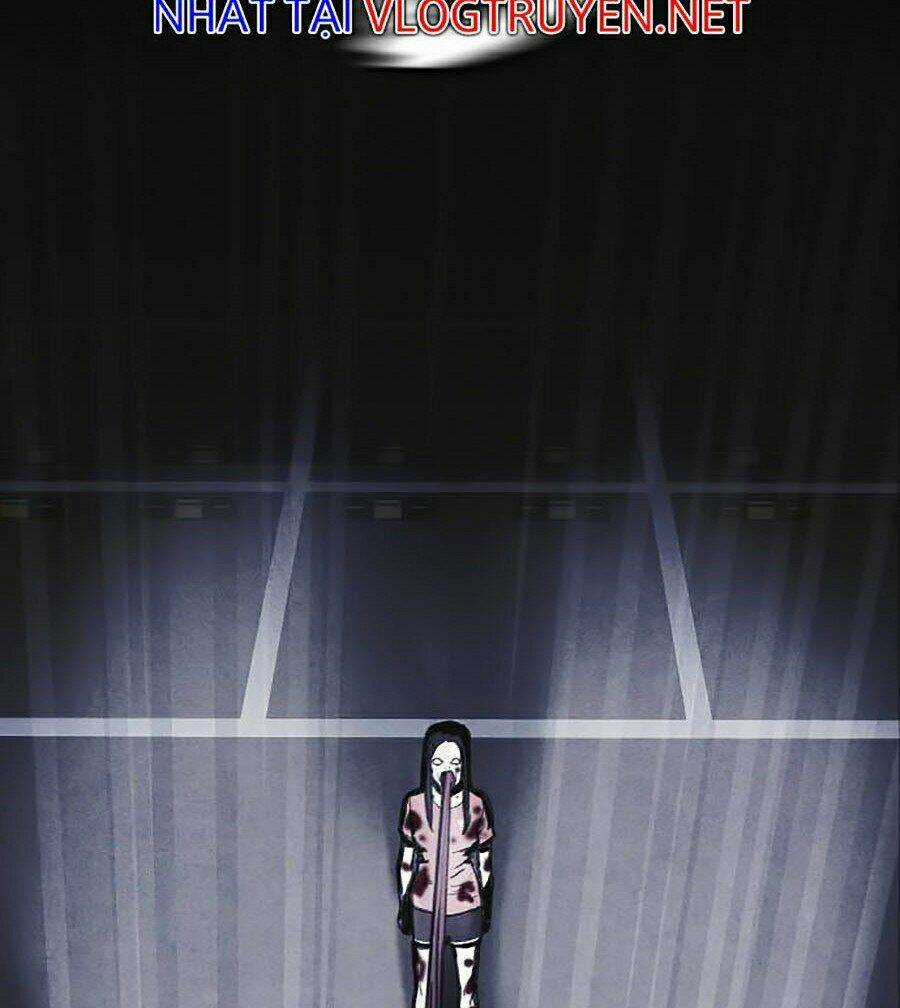 Cậu Bé Shotgun - Chapter 15 - Trang 7