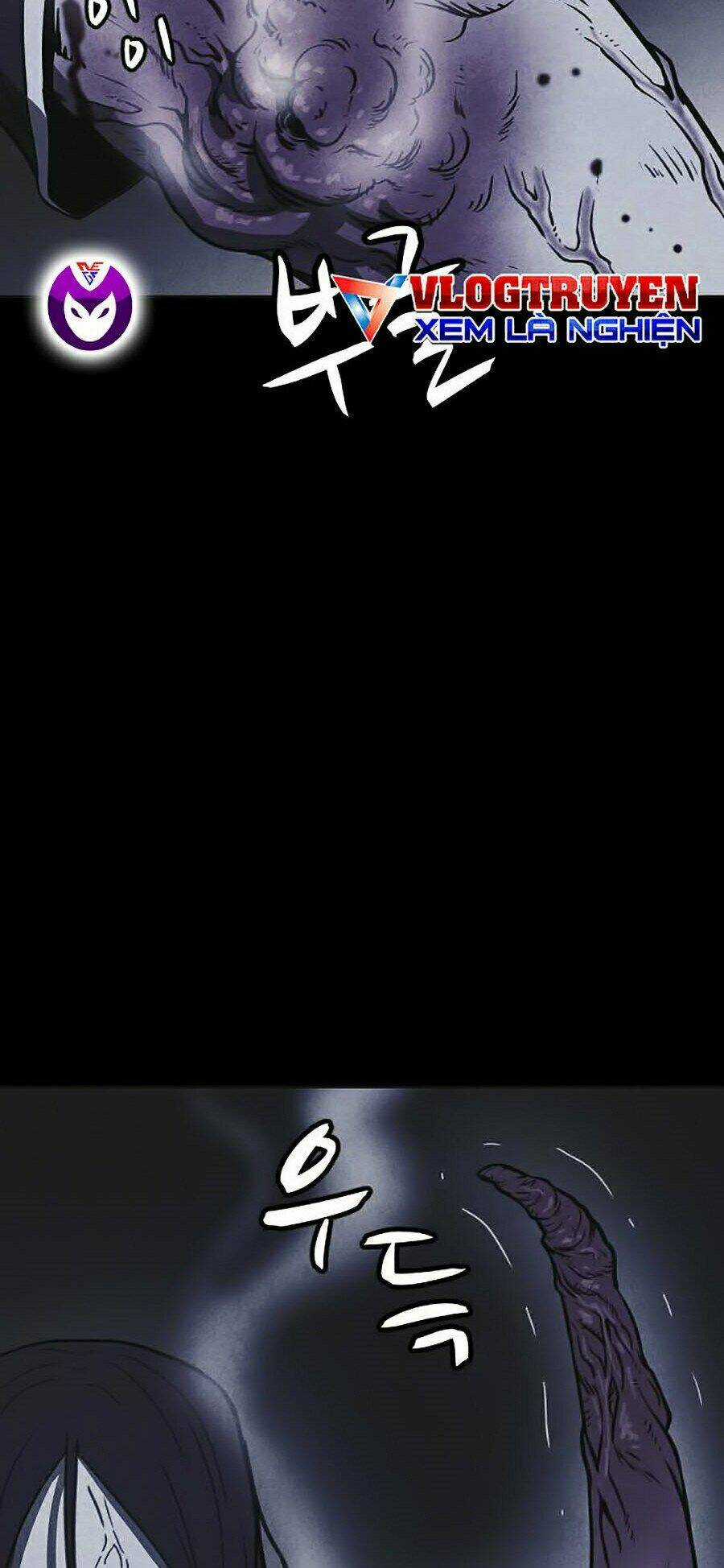 Cậu Bé Shotgun - Chapter 15 - Trang 62