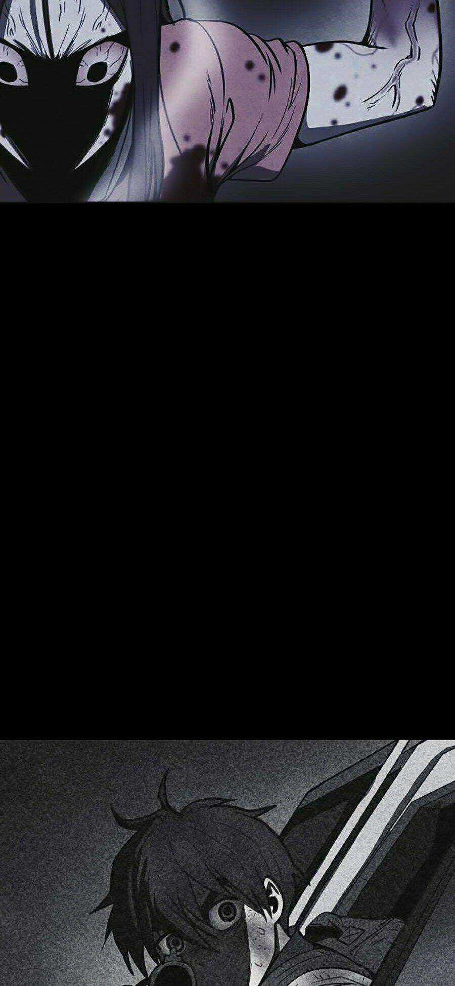 Cậu Bé Shotgun - Chapter 15 - Trang 63