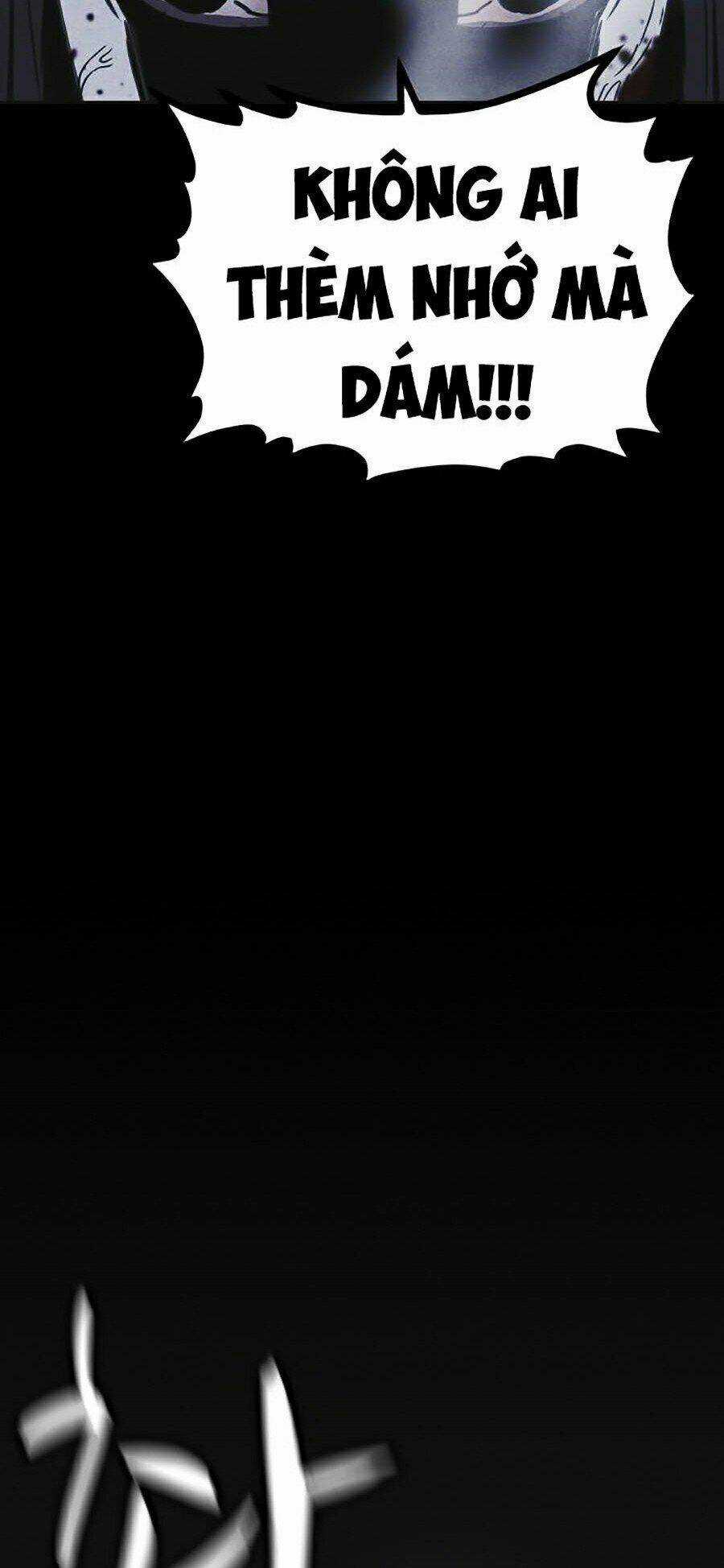 Cậu Bé Shotgun - Chapter 15 - Trang 65