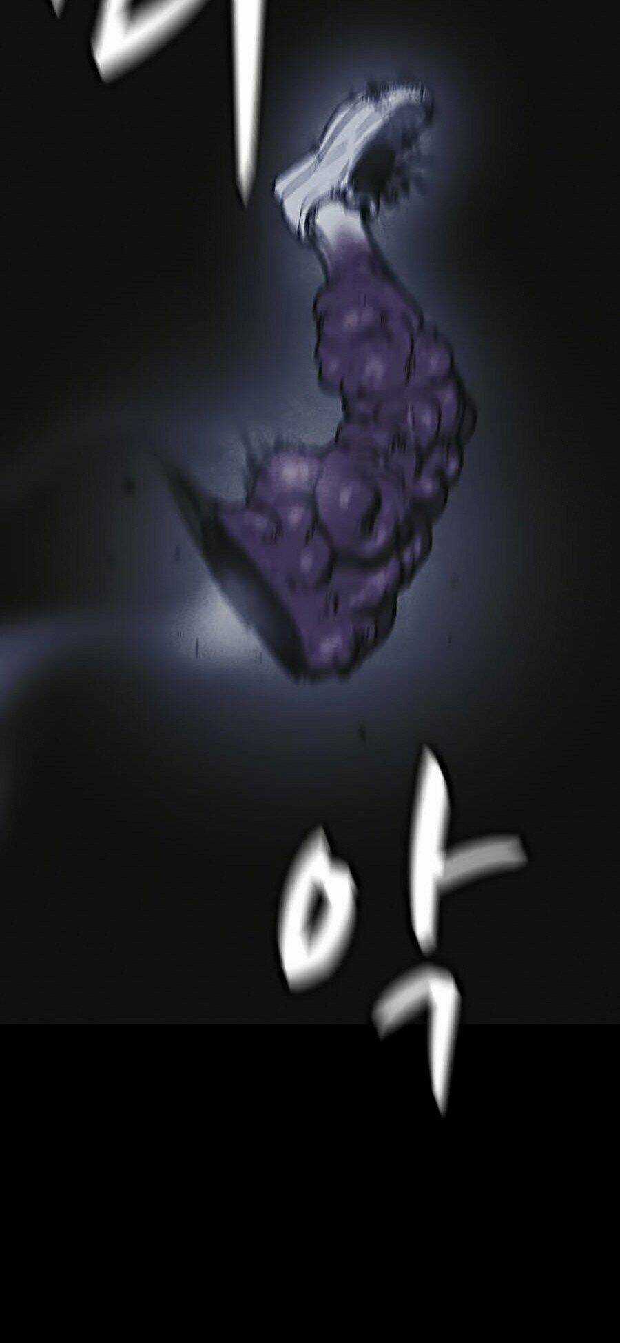 Cậu Bé Shotgun - Chapter 15 - Trang 66