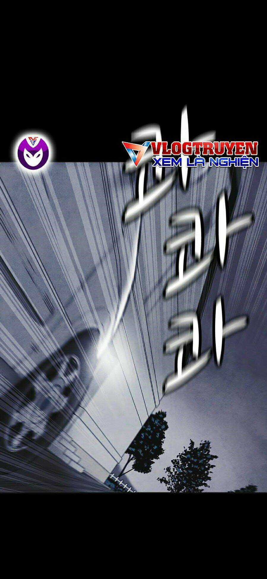 Cậu Bé Shotgun - Chapter 15 - Trang 67